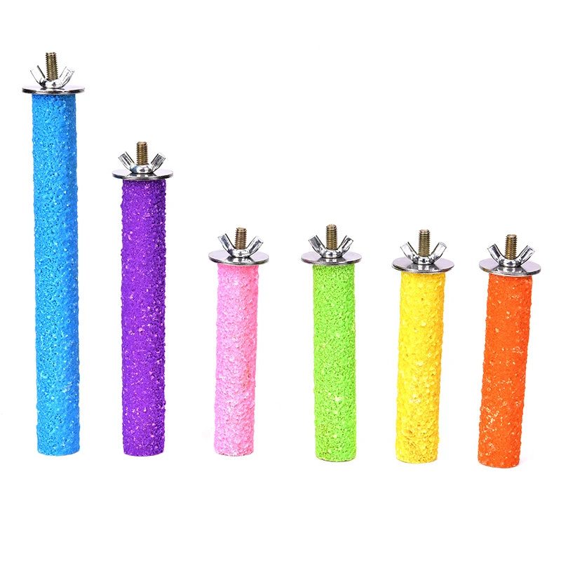 1 шт. 2*10 см 2*14 2*18 | Дом и сад