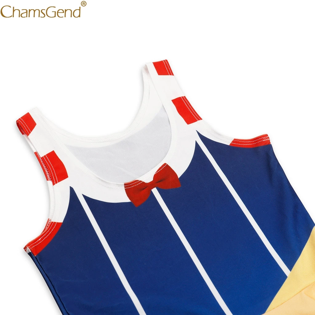 Женские вечерние платья ночного размера плюс облегающее платье без рукавов