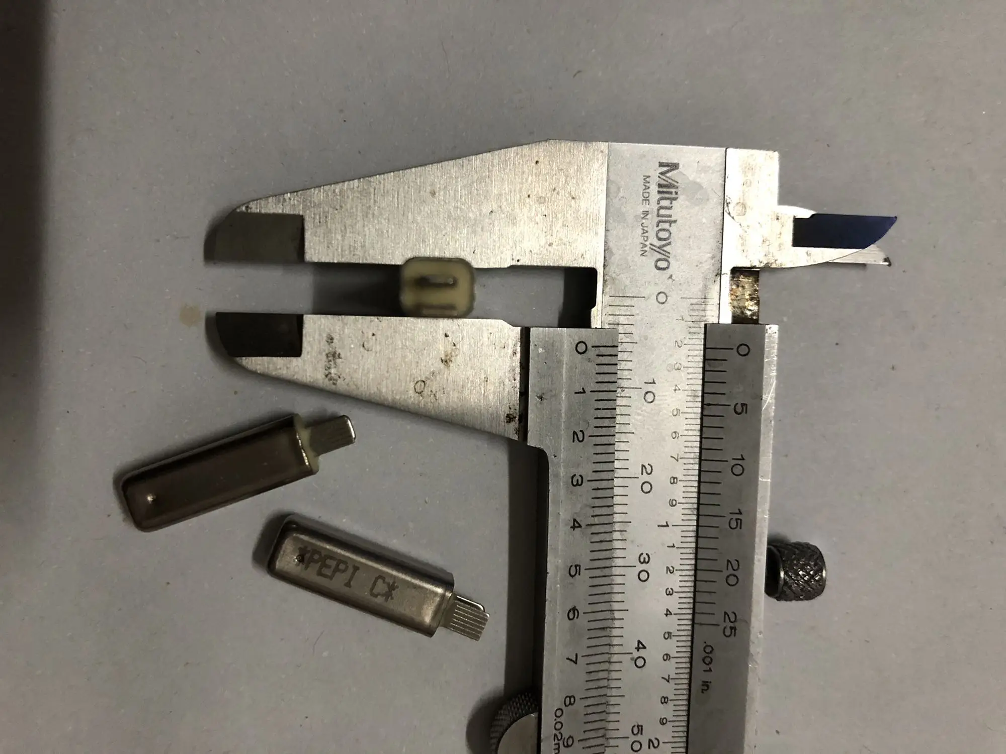 Оригинальный Новый нормально открытый температурный переключатель 100% 018H серии C