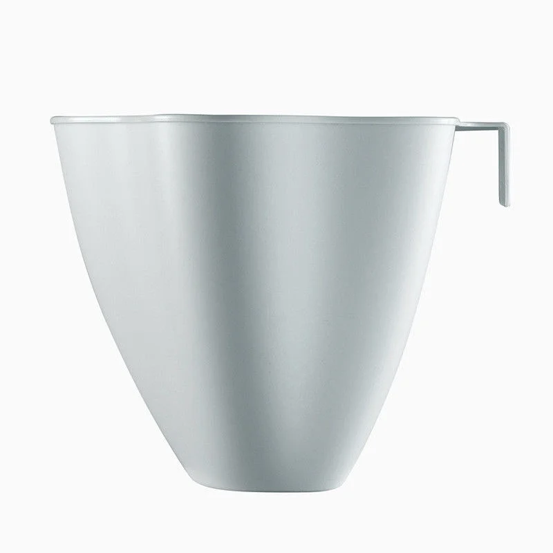 Продукция кухонный шкаф дверь подвесной тип многофункциональный стол хранение