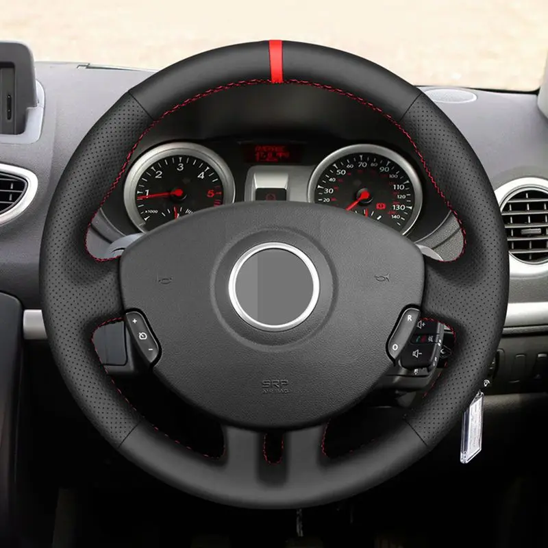 

Interior Accessories