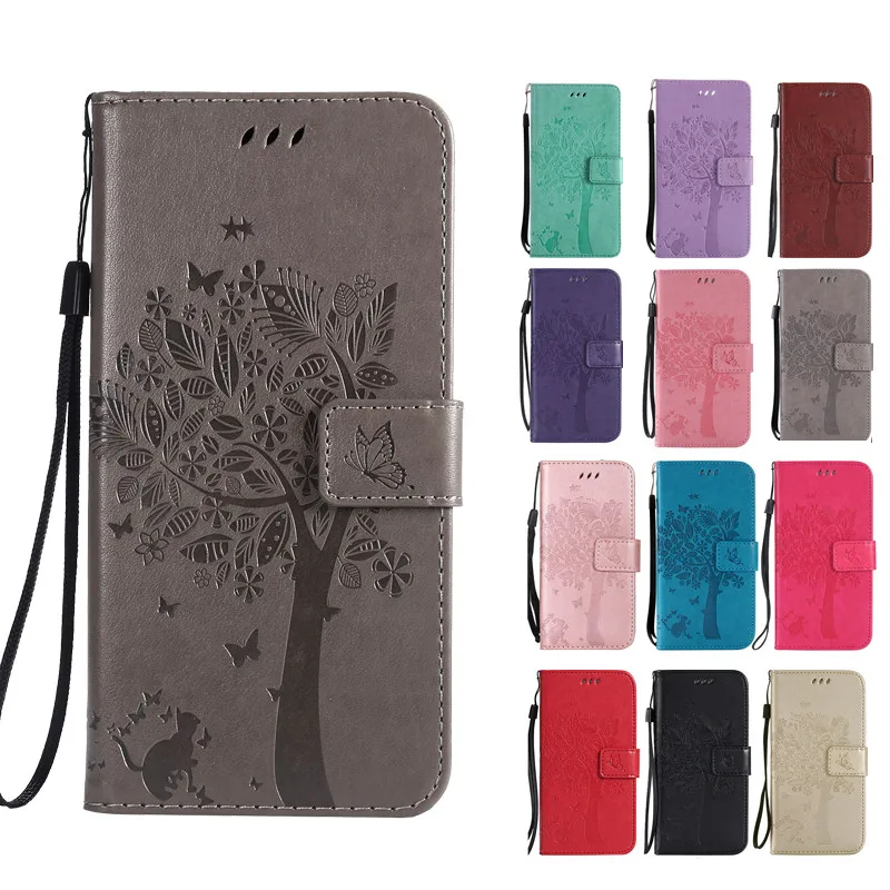 Wallet Flip case for ASUS Zenfone 3 Max ZC520TL ZB501KL ZE520KL Zoom ZE553KL ZD553KL Leather Protective Phone cases Cover | Мобильные