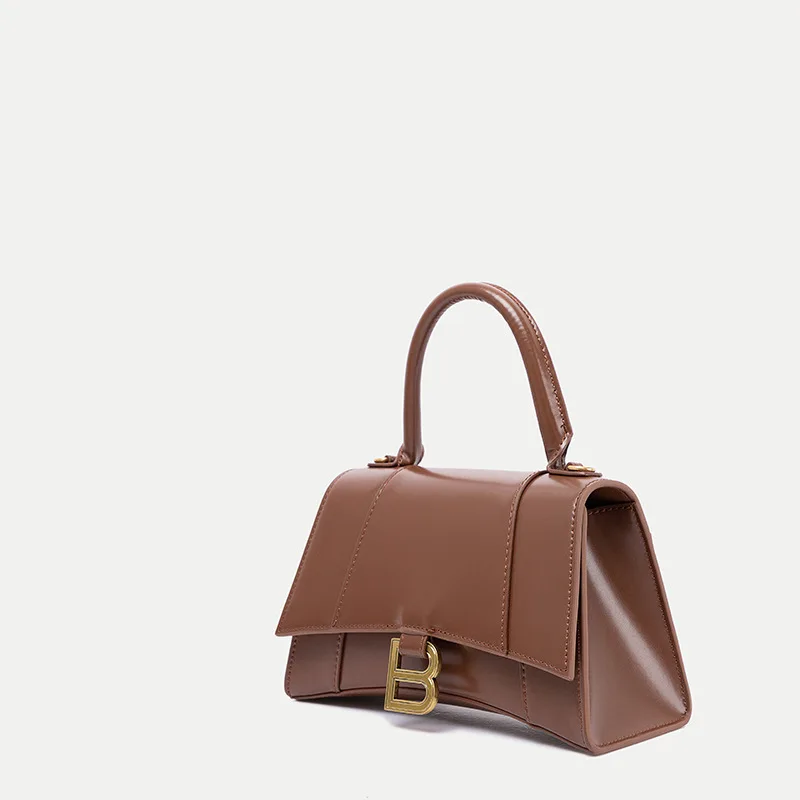 Женские сумки через плечо из натуральной кожи для женщин дизайнерские высокого