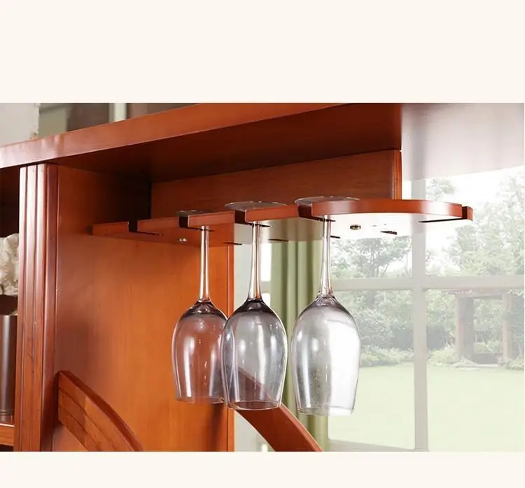 Meble стол сала кухня Adega vinho стол Полка мобильный Meja мобильный для La Casa Mueble бар коммерческая мебель винный шкаф