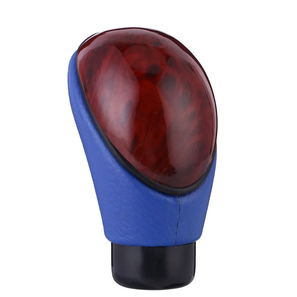 Ручка переключения рулевого механизма автомобиля рычага передач автоматическая