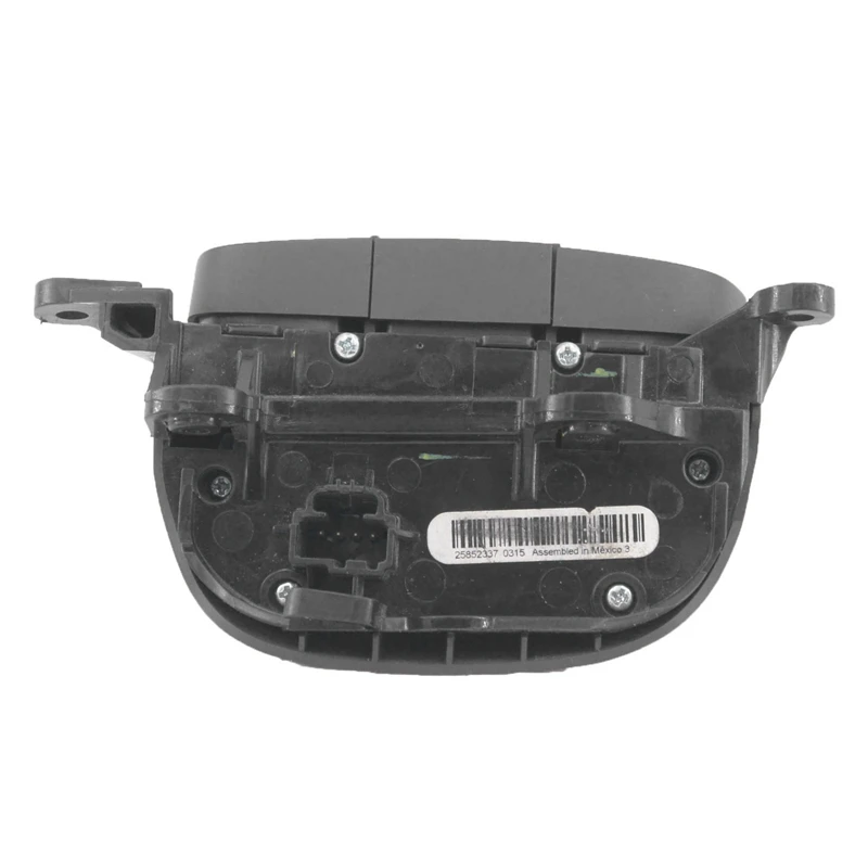 Автомобильный клавишный переключатель рулевого колеса громкость аудио круиз