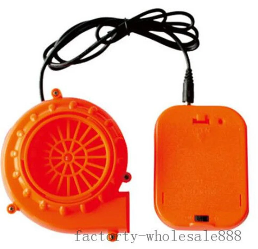 Новый надувной костюм космонавта маскарадный вечерние платья для игр одежда