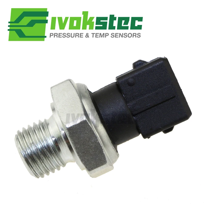 Датчик давления для масляного пресса переключатель отправителя блока Deutz BF4M1012 1013