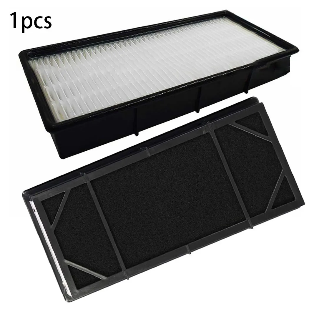 

For Honeywell Filter 16200, HHT-011, Vicks V9070, V90, Holmes HAP240 Filter C For Home In Stock Drop Ship