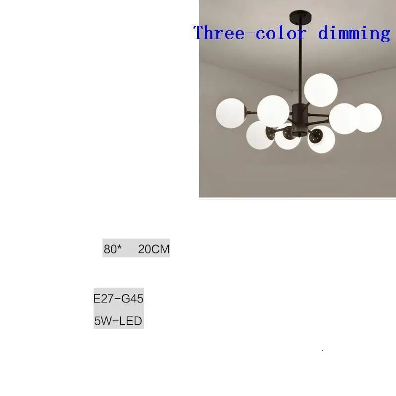 Современный дизайн Sospensione Lustre E Pendente Para Sala De Jantar, подвесной светильник для дома, лофт, подвесной светильник