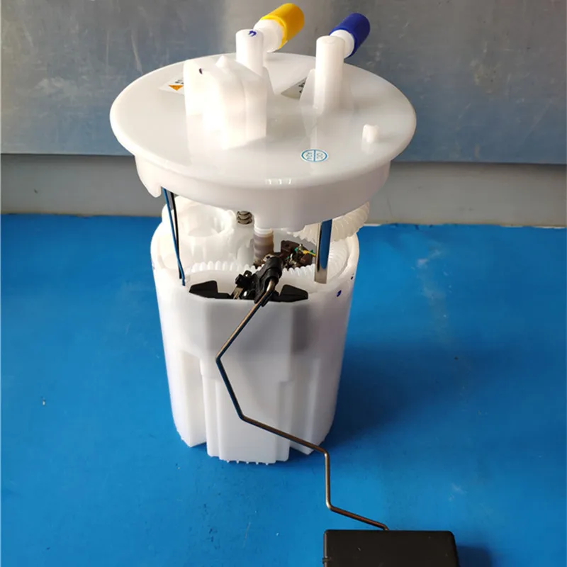 Топливный насос для бензинового насоса MG 3 электронный масляный | Автомобили и