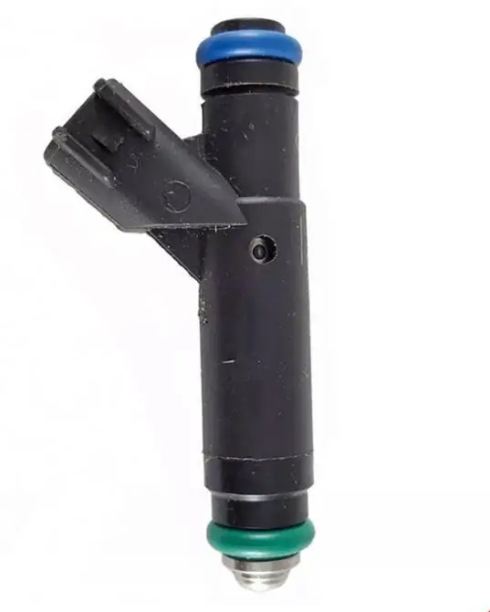 

Fuel Injector 1F2E-9F593-B4A for 01-03 Mazda B3000 Mustang Ranger Taurus FJ332