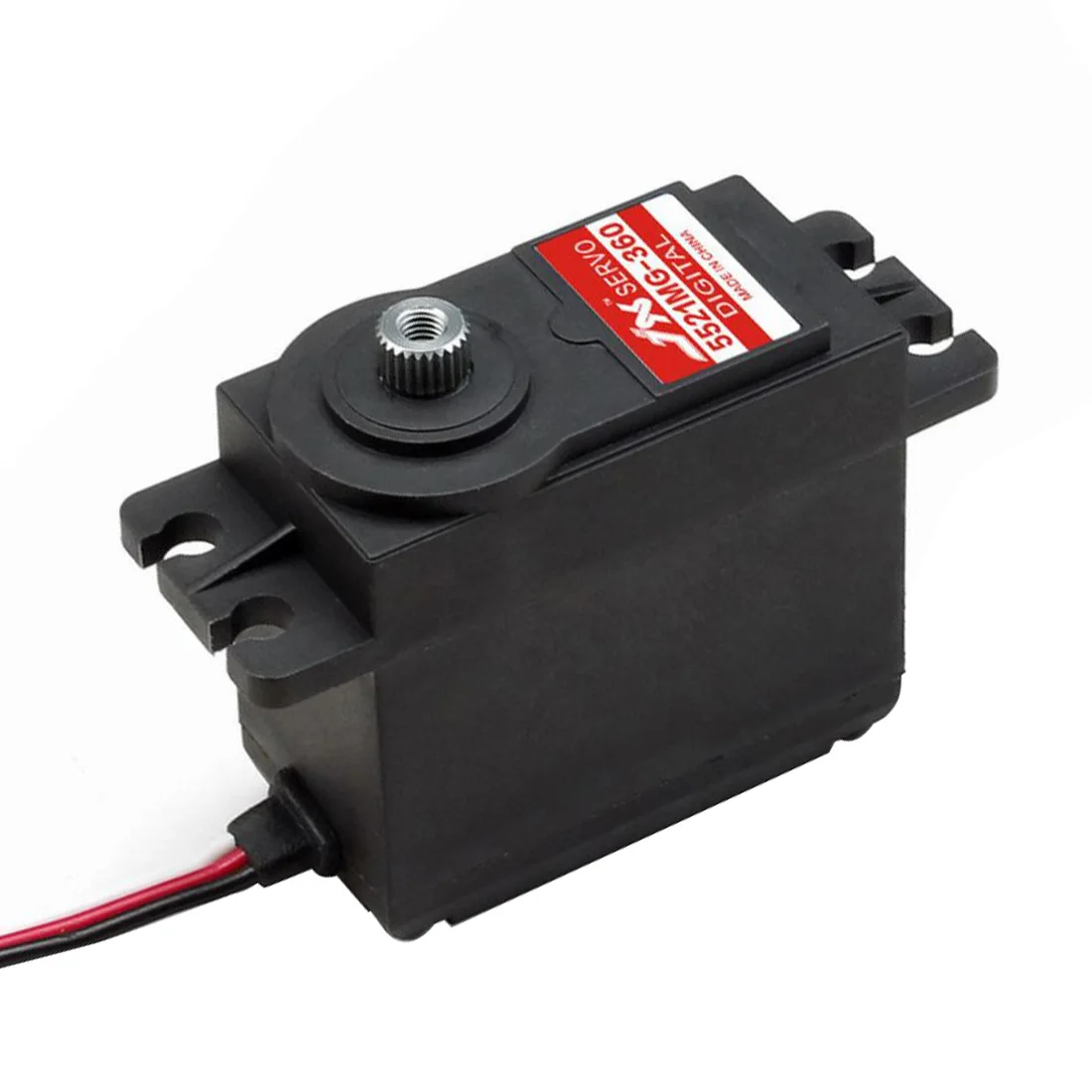 jx сервопривод 8 кг9 кг13 кг15 кг20 кг