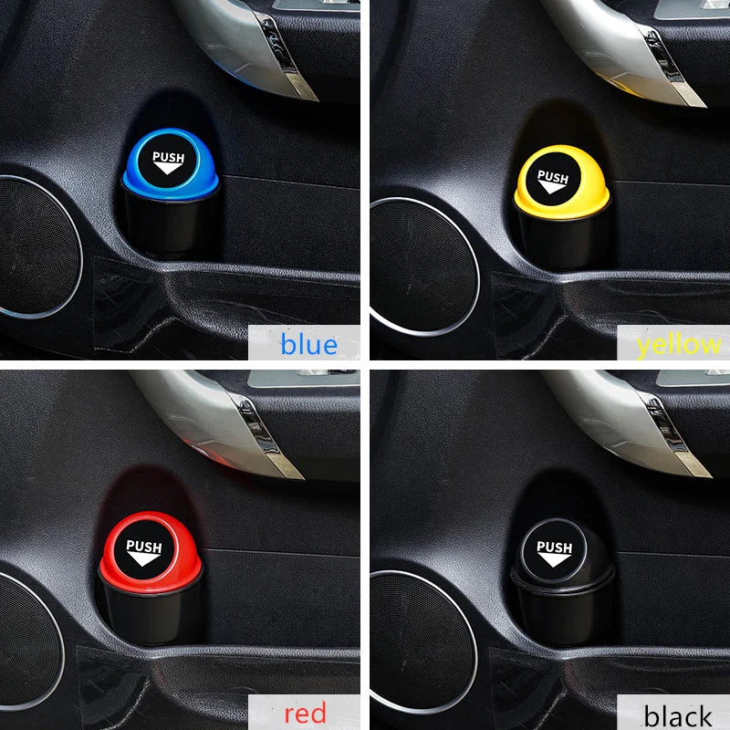 Креативная простота модная прочная Высококачественная Водонепроницаемая мини