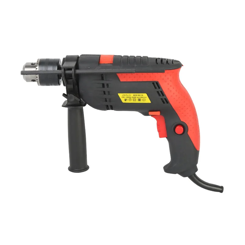 

Оптовая продажа с фабрики, 66134 Бытовая лампа, креативный набор многофункциональных сверл, набор ручных электрических сверл