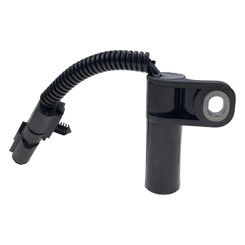 

Car Camshaft Position Sensor Position Sensor for Dodge Chrysler Cirrus Sebring 1995-2000 4609077 4609083