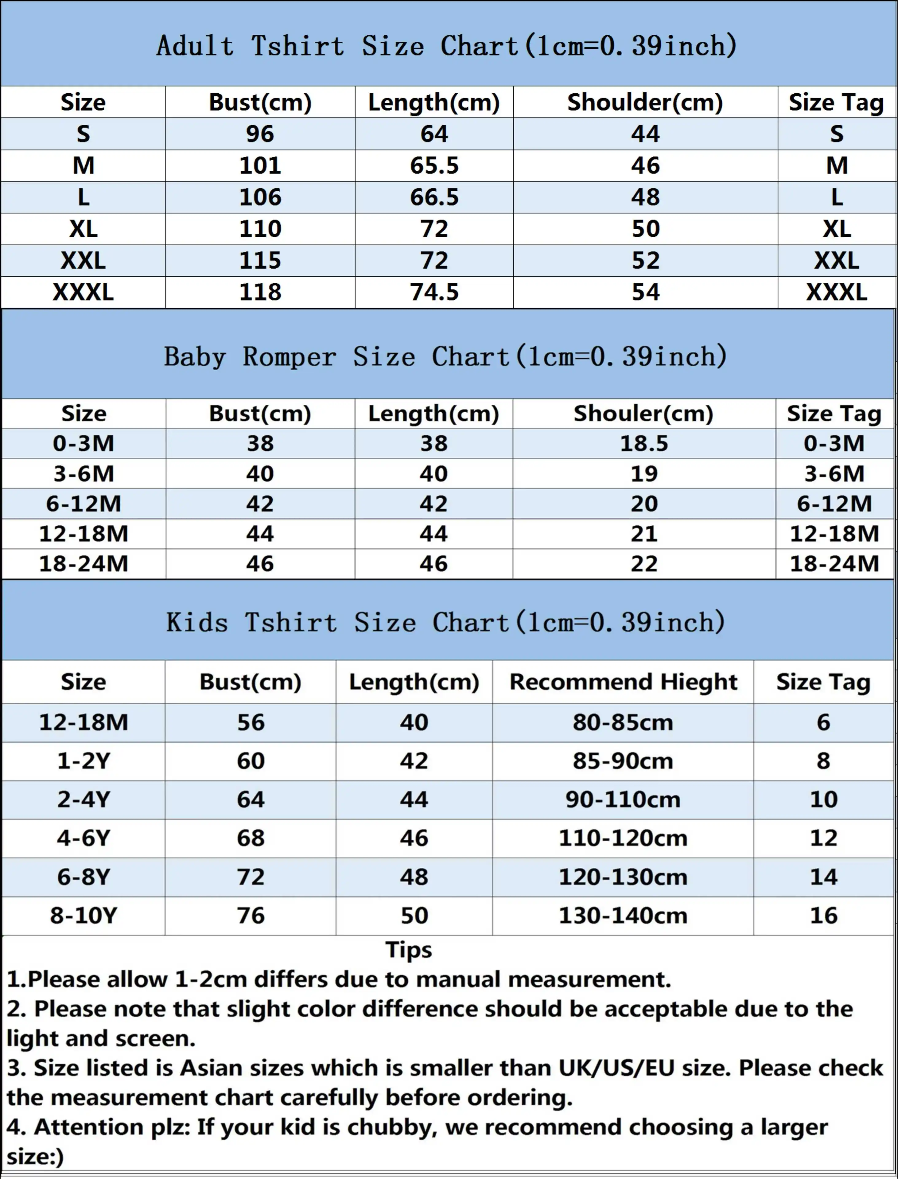 

Dad and Me Children Short Sleeve Tops Tees Father and Son Family Matching Tshirts Father and Son Baby Kids Boys Tops T-shirt