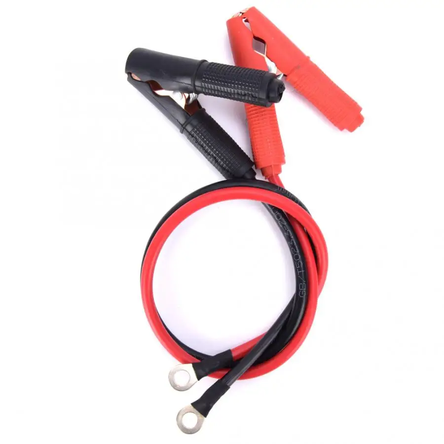 Инвертор немодулированного синусоидального сигнала 3000 Вт 12 В постоянного тока в