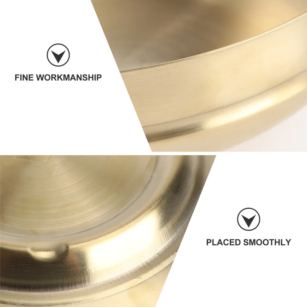 

1PC Single Layer Instant Noodle Bowl Stainless Steel Noodle Bowl Soup Ramen Bowl