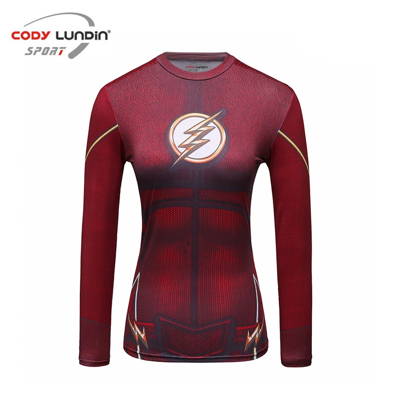 Rashguard jiu jitsuT Футболки Для Женщин ММА компрессионная рубашка Muay Thai GI футболки с