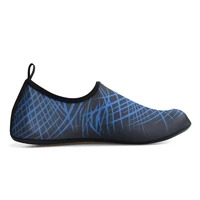 men aqua shoes sneakers 2021 summer autumn boys quick dry swimming footwear male outdoor breathable upstream beach shoes