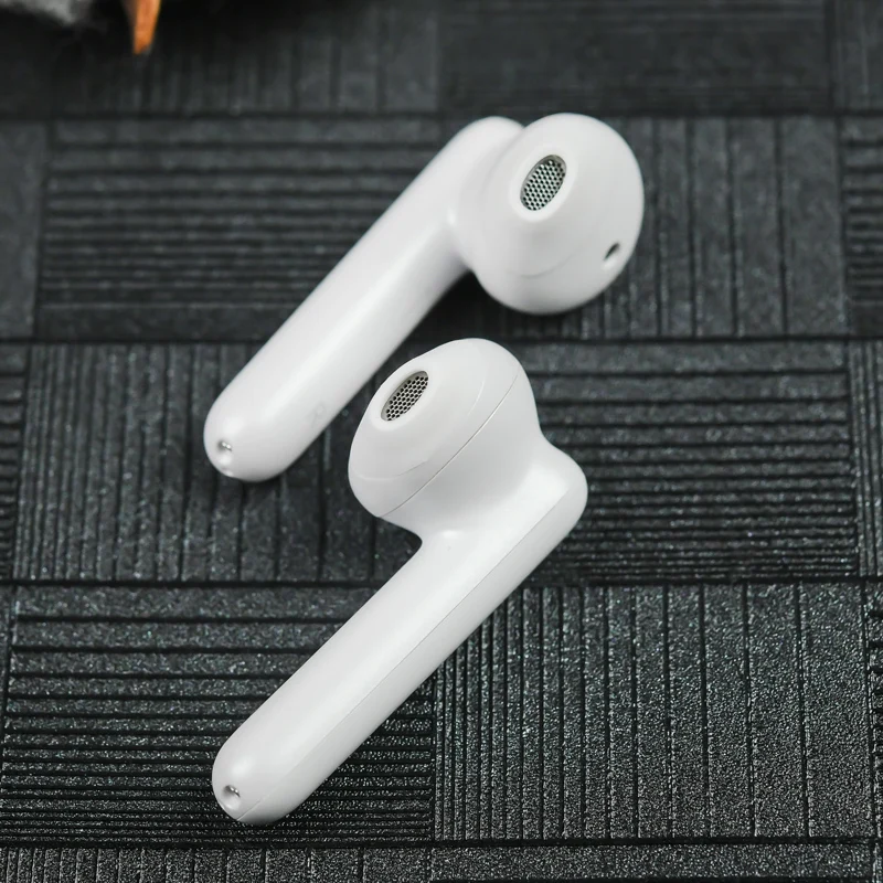 Беспроводные Bluetooth-наушники OPPO Enco Free супер динамический динамик шумоподавление
