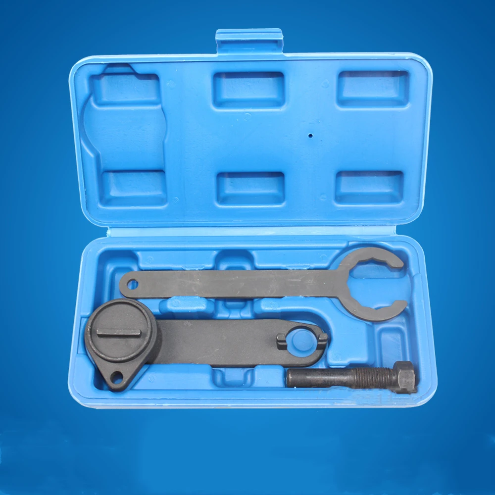 Гаечный ключ EA211 Engine T10477 Инструмент Синхронизации для ремонта автомобилей