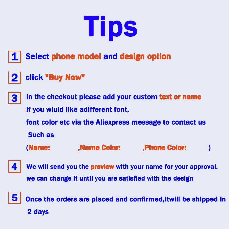 Изготовленный на заказ Ваше имя DIY Горячая подарок чехол КРЫШКА ДЛЯ samsung Galaxy S5 S6 S7