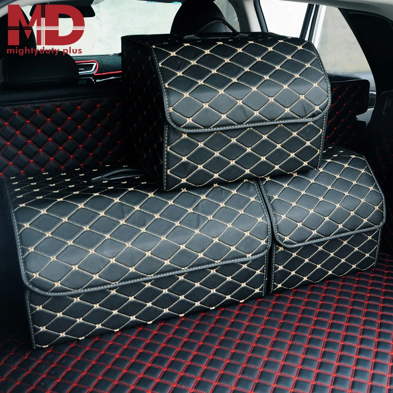 Купить автомобильный багажник - характеристики отзывы низкие цены в