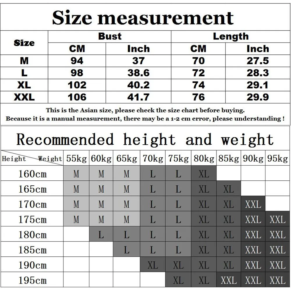 

Gym Fitness Tank tops Men Bodybuilding Sleeveless Shirt Male Stringer 231