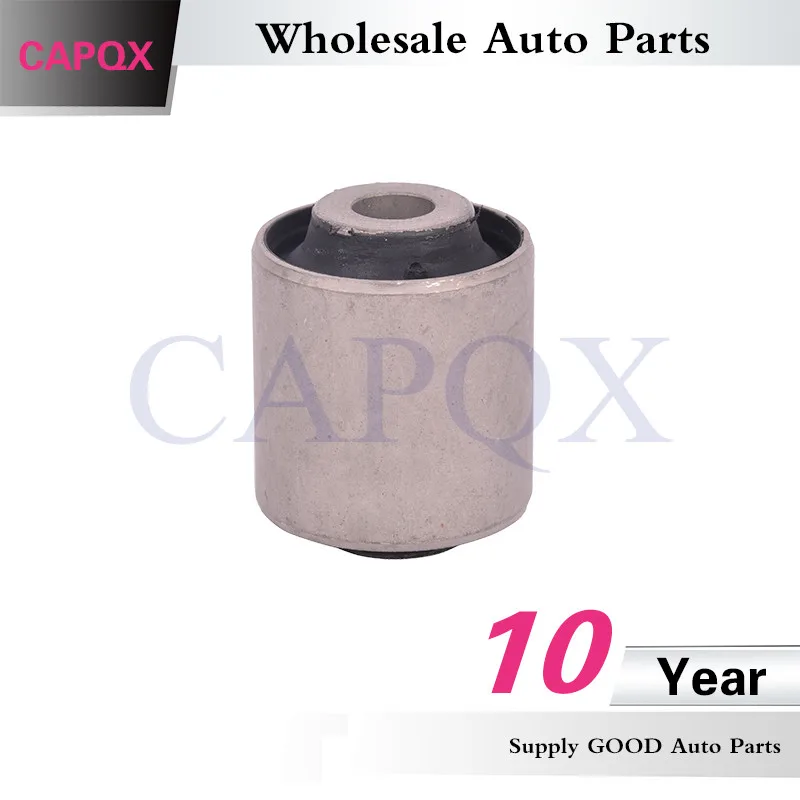 Автомобильный кронштейн CAPQX среднего размера с нижней рукояткой 51810 SDA A01 NO.10