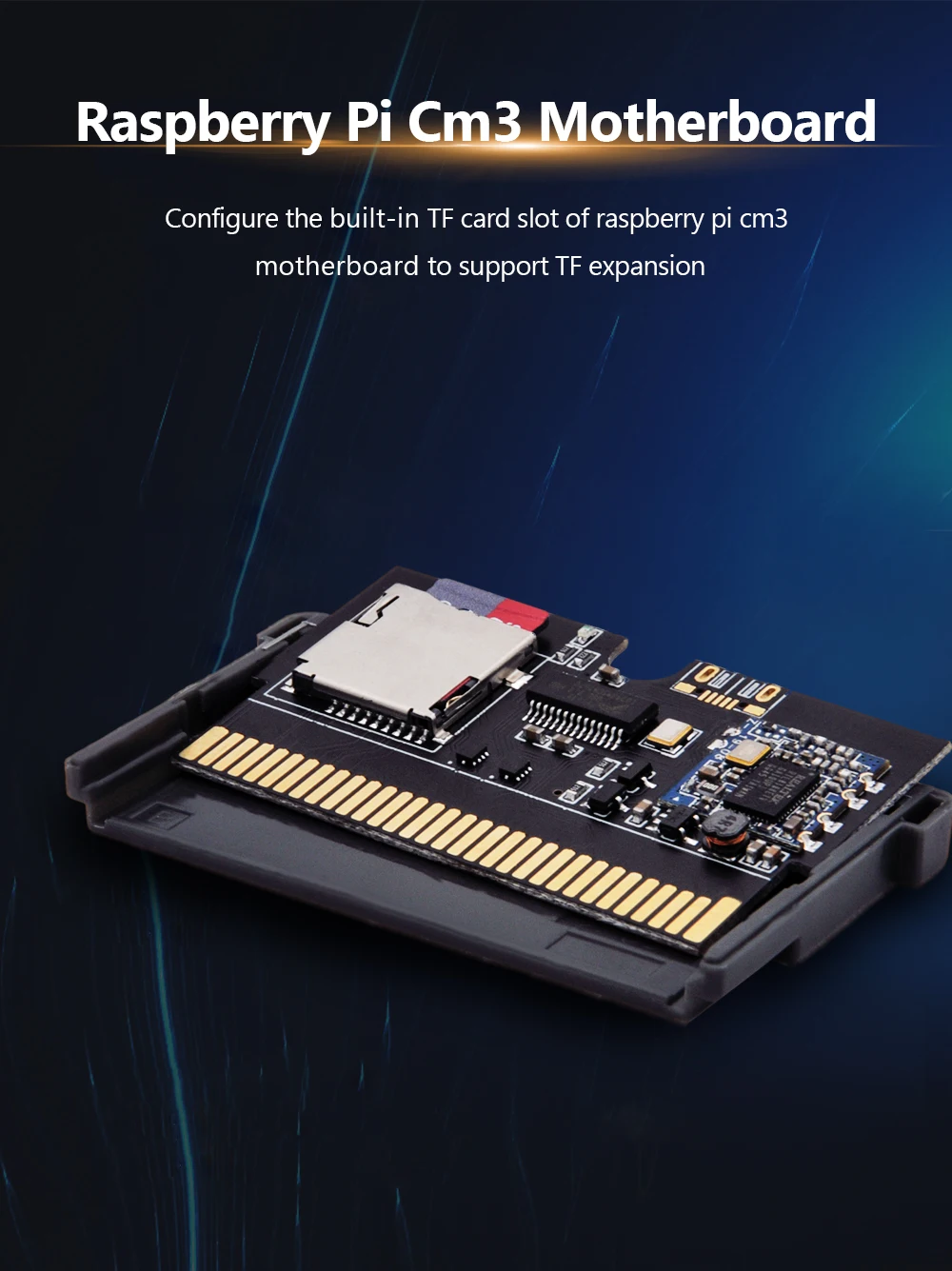 2020 новая портативная игровая консоль LCL Raspberry Pi для лучшей игры Boy Advance CM3 Plus GBA