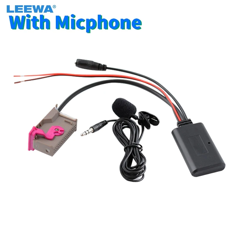 Автомобильная аудиосистема LEEWA DVD навигация Bluetooth модуль вход стандартная 32