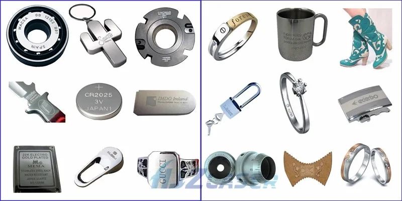 Заводская Самая низкая цена ювелирные изделия серебро золото латунь волоконная