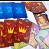 Изображение товара 3
