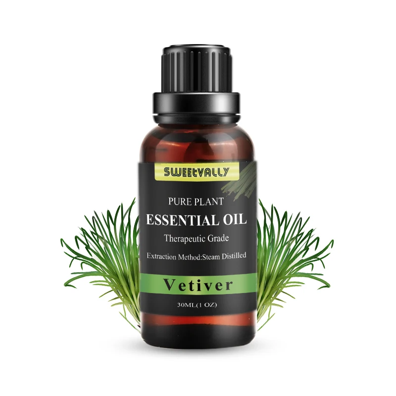 

13 Flavors Essential oils Peppermint Oil Jasmine Orange Natural Aroma Oil Body Massage Oil By Sweetvally