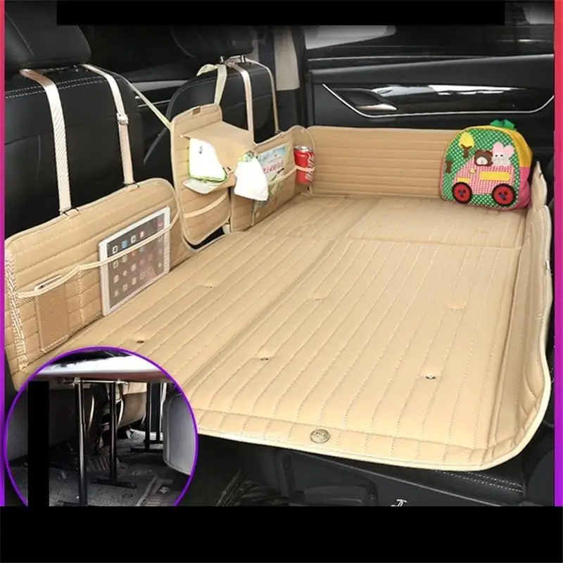 Диван Cama Hogar Seat уличные матрас для лагеря Campismo автомобильные аксессуары дома