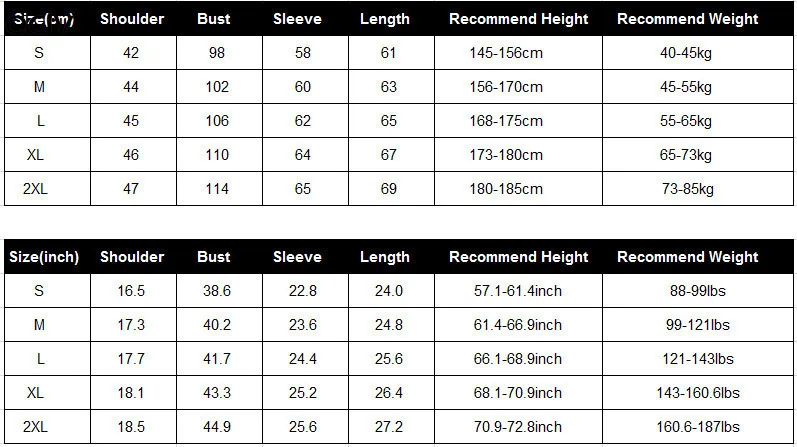 

New Men 3M Reflective Jacket Camouflage Zipper Crack explosion Hoodies movement Hip Hop Waterproof Windbreaker Fluorescent Coat