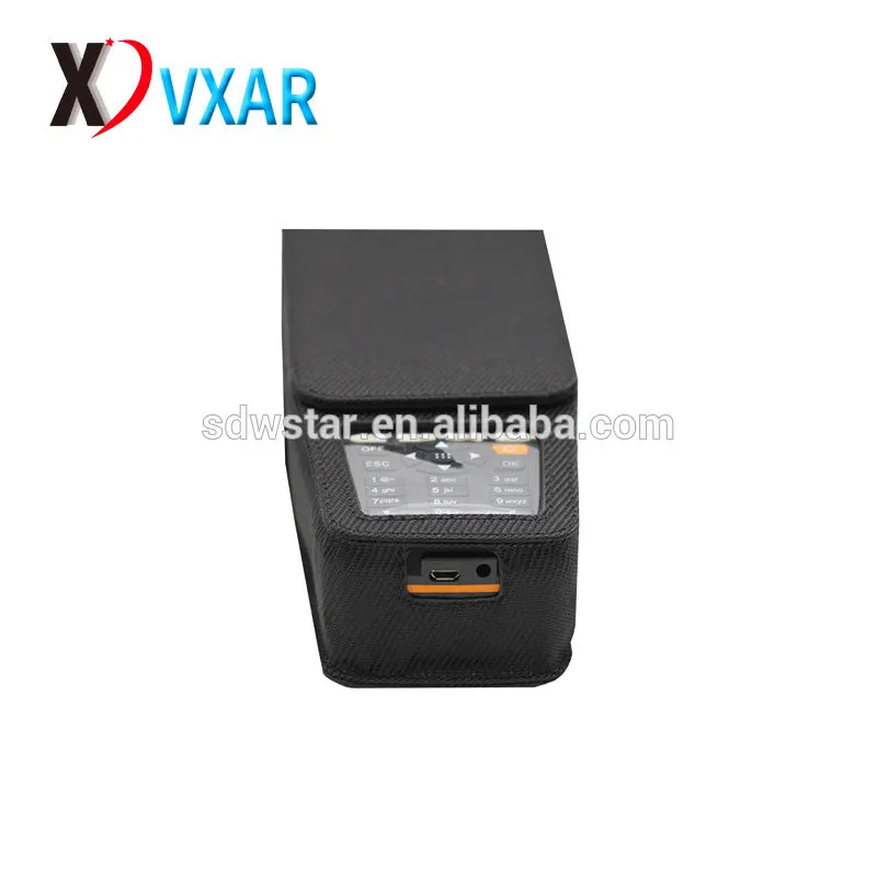 

ADSL Basic ADSL Tester for xDSL Line test and Maintenance Tools