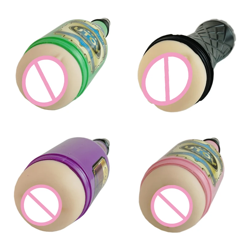 FREDORCH секс-игрушки мастурбация чашка для мужчин реалистичный Мужской мастурбатор