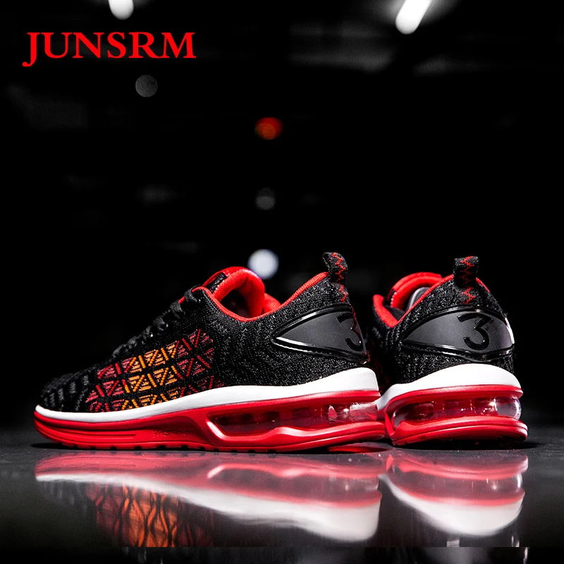 Удобная обувь для любителей бега недорогая спортивная пар высокое качество