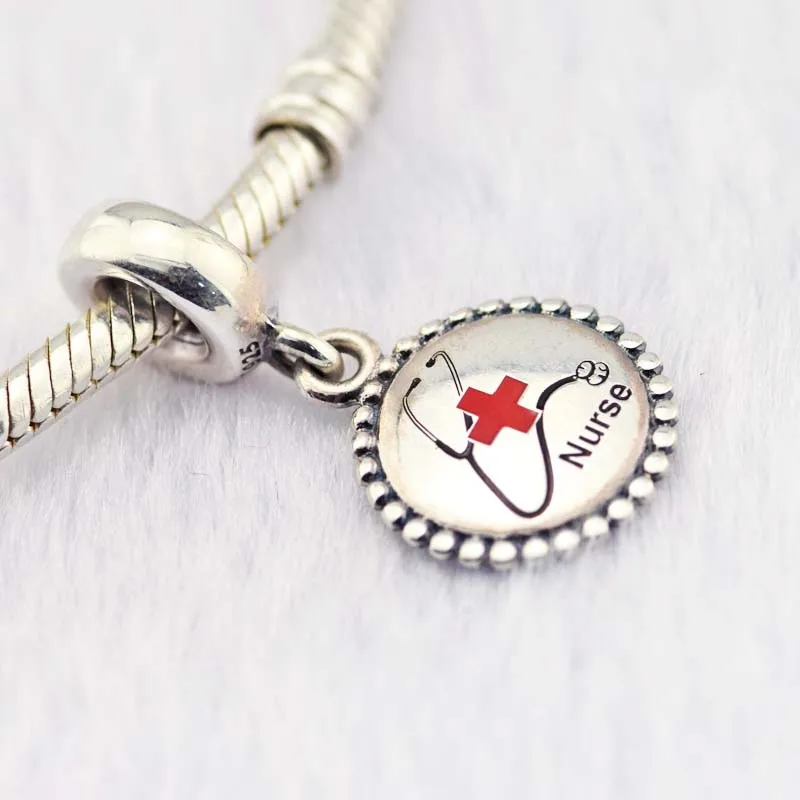 2021 модные оригинальные женские рождественские недорогие подвески для девочек и