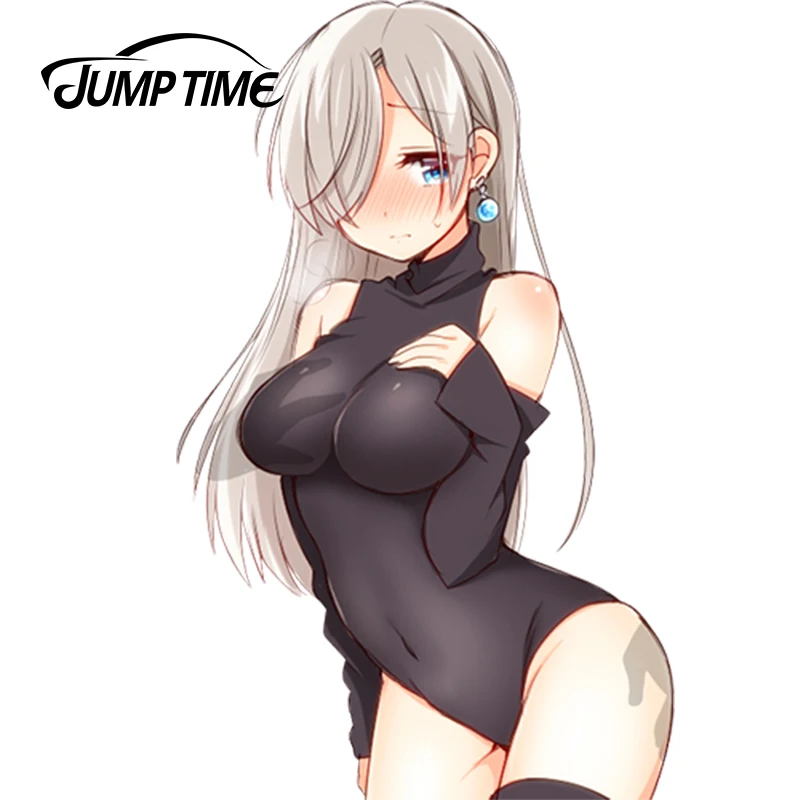 JumpTime 13 см x 8 1 получилось не Taizai для костюмированной вечеринки по японскому аниме