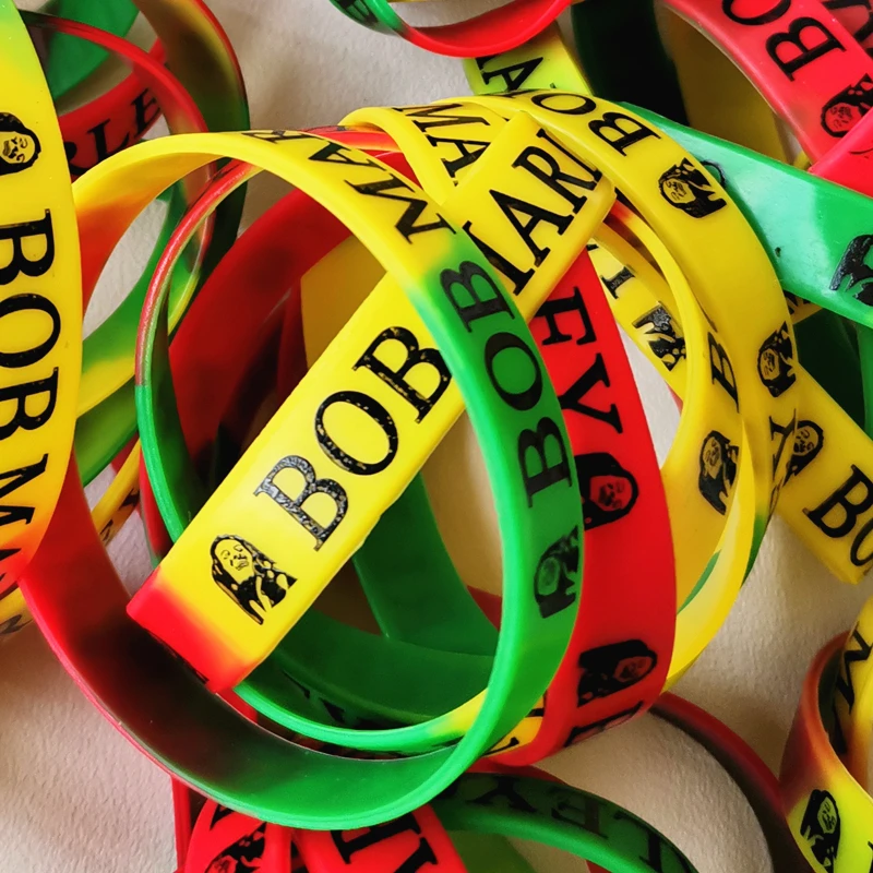 20 шт. оптовая продажа Новое поступление Боб Марли Легенда музыкальный фанат