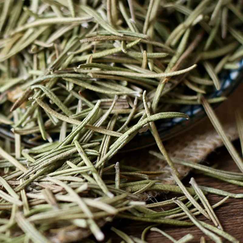 

Mi Die Xiang,Rosemary,Rosmarinus Officinalis,Hai Yang Zhi Lu