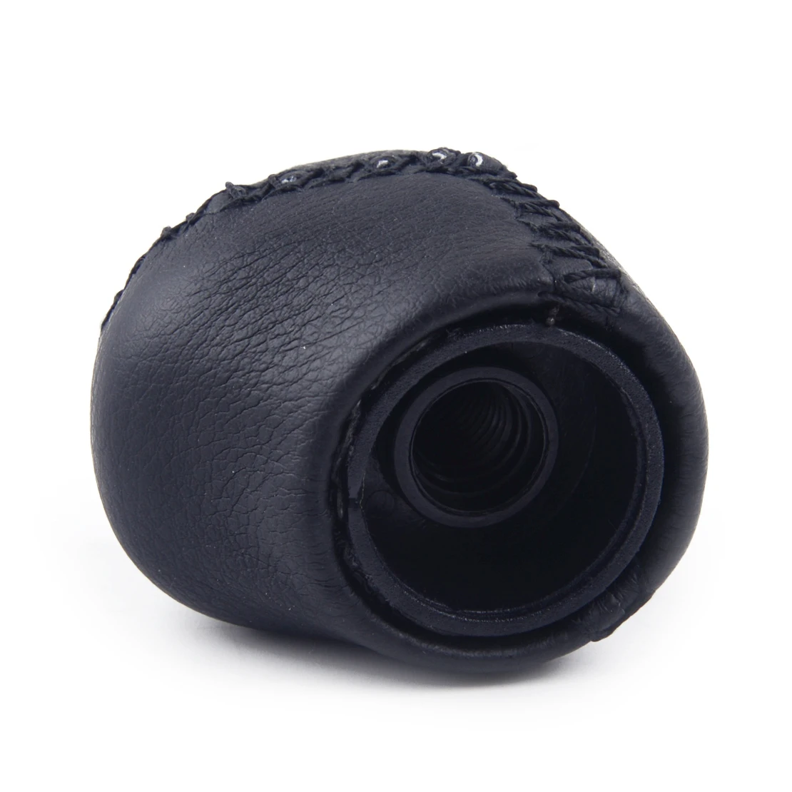 

CITALL 5 Speed MT Shifter Lever Gear Shift Stick Knob HandBall Head Fit For Fiat Grande Punto Linea