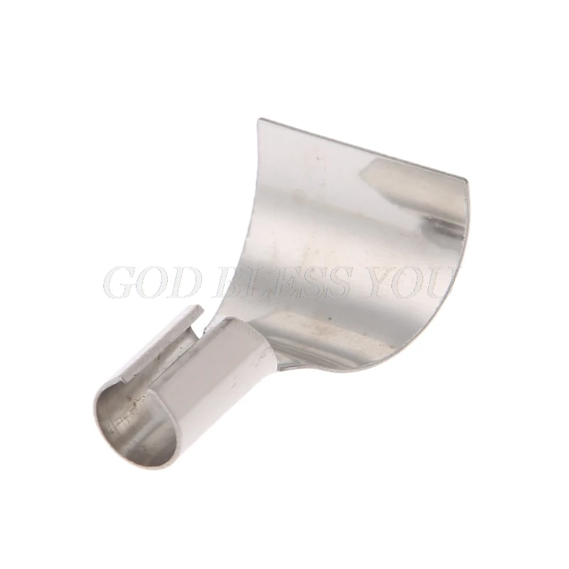 

Butane Gas Soldering Iron Tips Set For Electric Blow Torch Gun Wireless Portable Drop Shipping