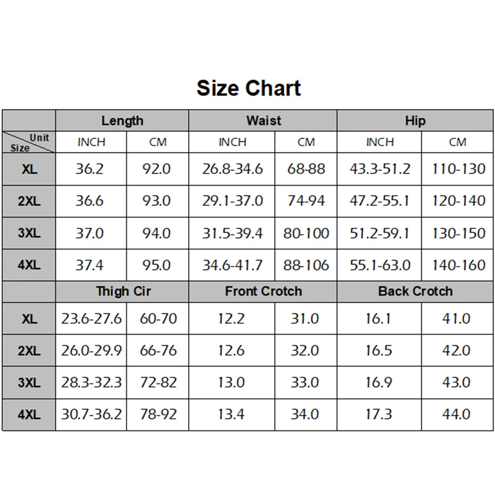 

2020 Autumn Women High Waist Cargo Pants Casual Joggers Loose Female Elastics Trousers Loose Wide Leg Pants Plus Size