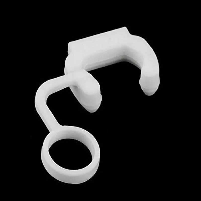 Быстроразъемное базовое крепление с пряжкой + винт заглушка замка для Gopro Hero 9 8 7 6 5