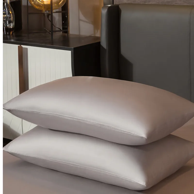 

Египетский хлопок; Цвет фиолетовый, серый Реверсивный пододеяльник из дышащего мягкого материала Twin Queen King Размеры простынь набор постельн...